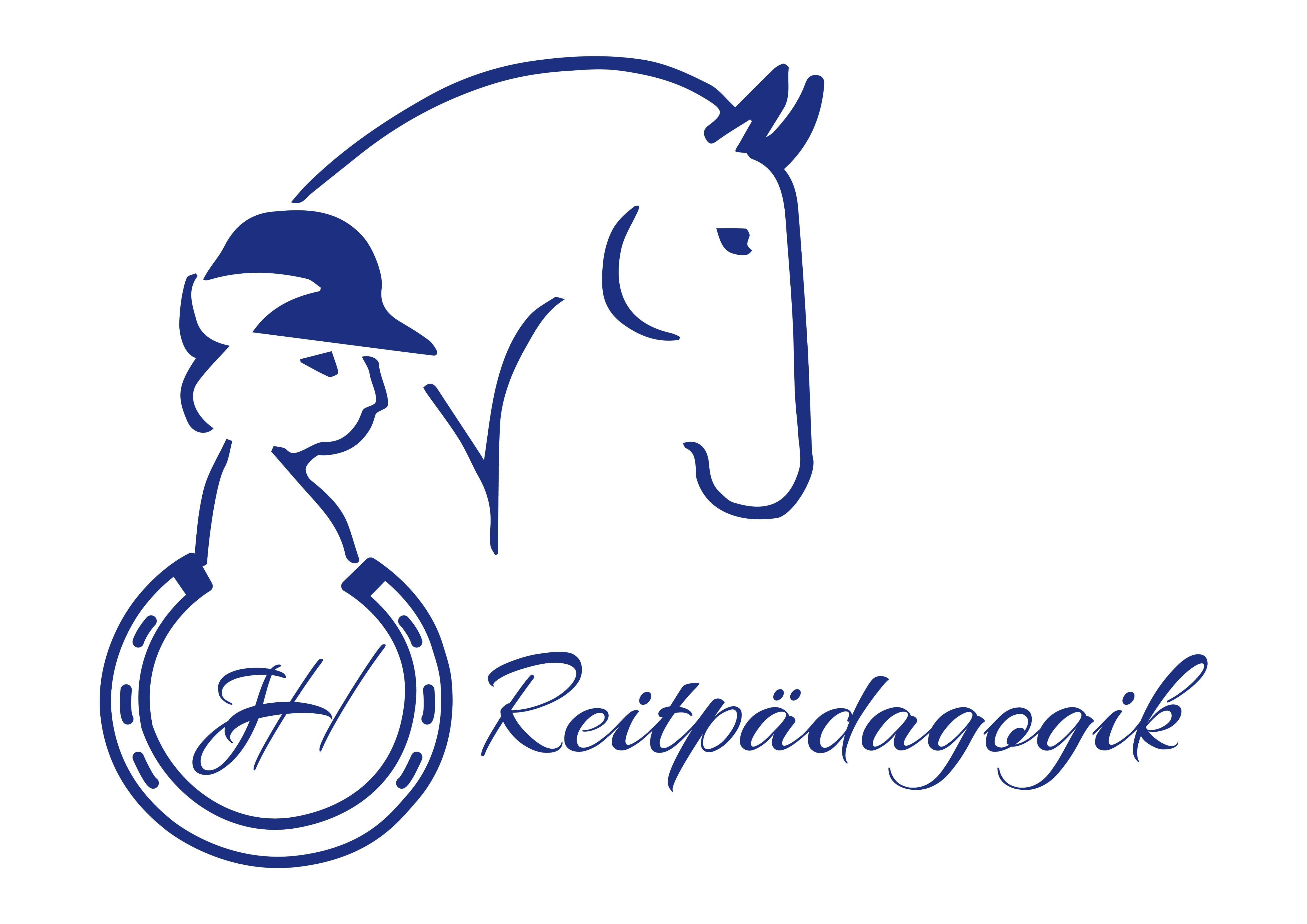 & Centered Riding Instructor Level 1 